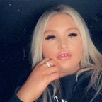 Onlyfans leaked blondebarbzzzz 

 profile picture