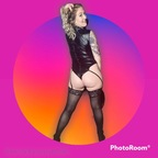 Download blondebeauty6996 OnlyFans leaks for free 

 profile picture