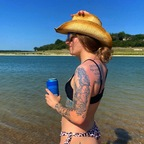 blondebeerbabe (Blondie) free OnlyFans Leaked Pictures & Videos 

 profile picture