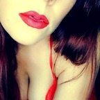 blondeboudoir (Blondie💕) OnlyFans Leaked Videos and Pictures 

 profile picture