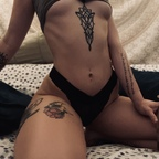 Download blondecanna OnlyFans videos and photos for free 

 profile picture