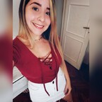 blondedentist OnlyFans Leaked Photos and Videos 

 profile picture