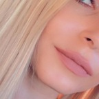 blondedesire (Blondesire) free OnlyFans Leaks 

 profile picture