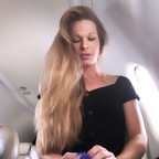 Download blondedream01 OnlyFans videos and photos for free 

 profile picture