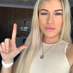 blondegoddessxox OnlyFans Leaked Photos and Videos 

 profile picture
