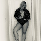 blondeharlot (Lis*) free OnlyFans Leaked Pictures and Videos 

 profile picture