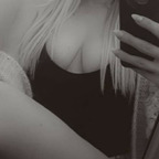 Download blondein OnlyFans videos and photos for free 

 profile picture