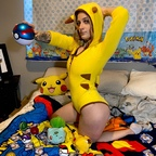 Onlyfans leaked blondekittygurl 

 profile picture