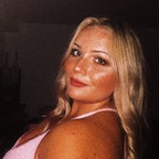 blondeladykatie (Katie) OnlyFans Leaked Pictures and Videos 

 profile picture