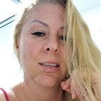 Onlyfans leak blondelatinmom69 

 profile picture