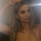 blondelicious3 OnlyFans Leak 

 profile picture