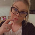 blondemamaz OnlyFans Leaked Photos and Videos 

 profile picture