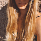 blondemocha OnlyFans Leaked 

 profile picture