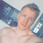 blondemonstr OnlyFans Leak 

 profile picture