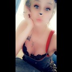 Download blonderebel420 OnlyFans videos and photos for free 

 profile picture