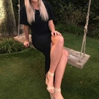 blondesdoitbest22 (Blondie 💙) free OnlyFans Leaked Content 

 profile picture