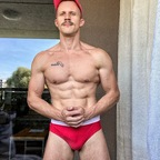 blondfitlover (Blondfitlover💪🏻🔥) OnlyFans Leaks 

 profile picture