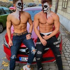 blondhunks (Blondes do it better) OnlyFans content 

 profile picture