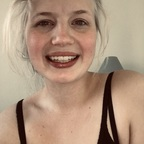 blondibebe OnlyFans Leaked 

 profile picture