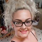 blondie-bee OnlyFans Leaks 

 profile picture