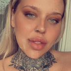Free access to (@blondie.27) Leaked OnlyFans 

 profile picture
