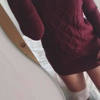 Onlyfans leak blondie25 

 profile picture