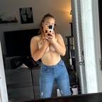 Onlyfans leaks blondie_blues 

 profile picture