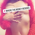 Barbz💖 blondiebarbiexoxo Leaked OnlyFans 

 profile picture