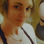 Onlyfans leak blondiebopeep 

 profile picture
