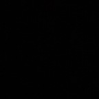 Onlyfans leaks blondiebxx12 

 profile picture