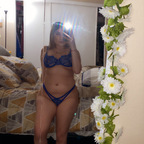 Baby (@blondieeebabe) Leaks OnlyFans 

 profile picture