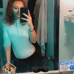 BlondieKk blondiekk2017 Leaks OnlyFans 

 profile picture