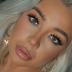 blondiesecretsandtingles OnlyFans Leaked Photos and Videos 

 profile picture