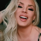 Onlyfans leaks blondiewithabrain 

 profile picture