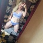 blondiexox OnlyFans Leaked Photos and Videos 

 profile picture