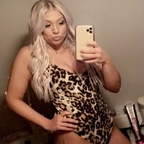N✨💋 (blondiexxox) Leaked OnlyFans 

 profile picture
