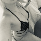 Download blondii08 OnlyFans videos and photos for free 

 profile picture