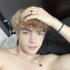 blonditw1nk OnlyFans Leak 

 profile picture