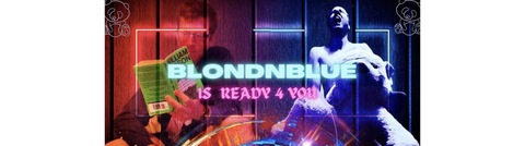 Header of blondnblue222