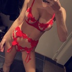 Onlyfans leaks blondpetitee 

 profile picture