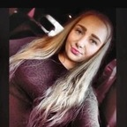 blondriot OnlyFans Leaked 

 profile picture