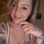 blondshot OnlyFans Leaked 

 profile picture