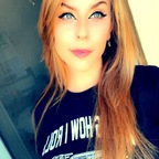 Onlyfans leaks blondxxxpresso 

 profile picture