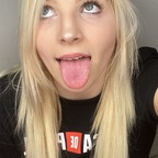 Onlyfans leak blondysskass 

 profile picture