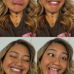 Blondyy__ blondyy2601 Leaks OnlyFans 

 profile picture