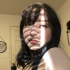 bloodshoteyesss (Alo) OnlyFans content 

 profile picture