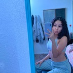 bloodsucka OnlyFans Leaked 

 profile picture