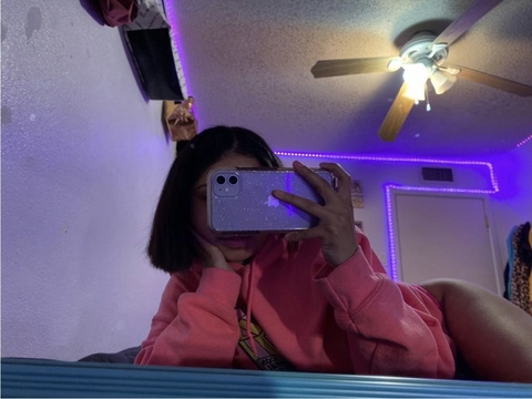 Header of bloodsucka