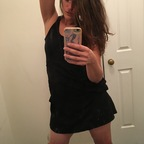 Onlyfans leaks bloodsugarbabyshesmagik 

 profile picture