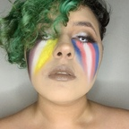 bloom1933 OnlyFans Leaks 

 profile picture